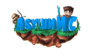 etetheatj.png