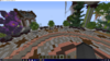 screenshot.png