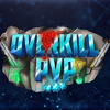 Overkill_logo.png