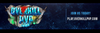 overkill_banner.png