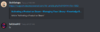 Screenshot 2020-12-09 093821.png