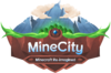 MineCity-1.png