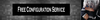 baner.png