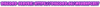 coollogo_com-32445189.png