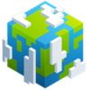 cubeworld.png