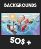 background.png