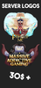 logos.png