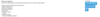 upload_2020-12-12_1-26-5.png