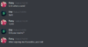 YQrla1uSgzMIw0NE.png