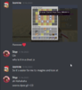 9mduv[1].png