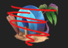 okiicon.png