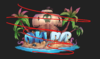 okilogo.png