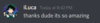 asdf.png