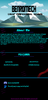 Thread design 2.png