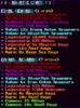 AA7778F0-47A9-40A0-B665-FD3E47DFBEAF.png