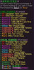 A4D56ECD-863D-426E-94D6-07B21E118A47.jpeg