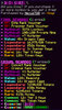 9C96C7FA-C46B-4C14-B7F0-0FB01C346FB9.jpeg
