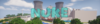 Nuke.png