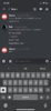 A696A64A-F5F1-4FCE-A588-5C31C17588F0.png