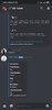 Screenshot_2020-12-15-06-34-51-785_com.discord.jpg