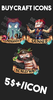 icons-pack.png