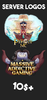 logos.png