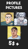 profile-pictures.png