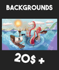 buycraft-icons.png