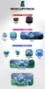 Prices.png