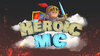 HEROIC MC HIGHLIGHT.jpg