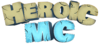 HEROIC MC LOGOGRAM.png