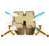 heroic icon.png