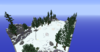 upload_2020-12-15_17-45-58.png