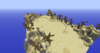 upload_2020-12-15_17-46-39.png