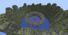 upload_2020-12-15_17-51-52.png