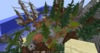 upload_2020-12-15_17-58-41.png