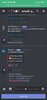 Screenshot_2020-12-16-23-42-52-575_com.discord.jpg