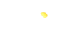 mountains.png