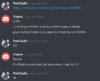 Screenshot_16.png