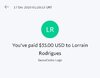 Screenshot_20201217-012157_PayPal.jpg