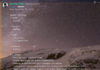 Screenshot_4.png