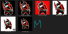 impggdisplay.png