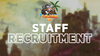 Staff recruitment.png