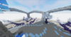 Spawnpic3.png
