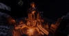 Hubpic1.png