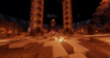 Hubpic2.png