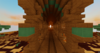 Outpostpic3.png