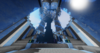 Spawnpic2.png