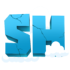 SkyHeroes Logo.png
