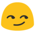 772450652424765450.png